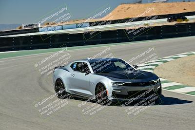 media/Nov-02-2025-Speed Ventures (Sun) [[c948a89870]]/Red/Session 2/